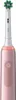 Oral-B 760277 Oral-B PRO 3 3900 Duopack Black-Pink Edition  Náhľad obrázku produktu 48