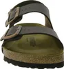 Birkenstock Schuhe Milano, 0034701 Produktbild-Vorschau 50