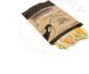 3Doodler Refill Pack 250 bâtonnets - Feu et glace Voir les images du produit 1