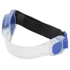 LED-Armband, LED-Laufarmband, Leuchtarmband, Produktbild-Vorschau 2