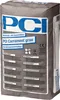 PCI Carrament Natursteinmörtel grau 25kg Produktbild-Vorschau 8