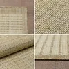 Carpetsale24 Tapis Intérieur Extérieur Terrasse Balcon Voir les images du produit 3