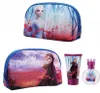 Disney Frozen II Set 3 Artikel Produktbild-Vorschau 1