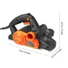 Rabot électrique VEVOR 710 W Rabot manuel électrique 16500 Voir les images du produit 8