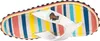 Gumbies Pantolette bis 30mm Absatz Gumbies Islander Produktbild-Vorschau 8