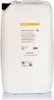 Grünbeck Mineralstofflösung exaliQ pure 15 Liter Produktbild-Vorschau 2
