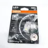 A product package for OSRAM LEDriving SL W21/5W LED bulbs. Náhľad obrázku produktu