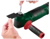 PARKSIDE® Multifunktionswerkzeug PMFW 310 I6 Sägen Trennen Produktbild-Vorschau 4