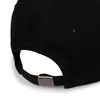 Cap Carhartt WIP I023750-BLK für Uni Produktbild-Vorschau 8