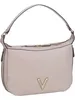 Valentino Bags Handtasche Oregon RE Hobo Bag A03 24 x 34.5 Produktbild-Vorschau 12