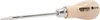 KS TOOLS Mortasatrice, 190 mm ( 300.1081 ) Anteprima dell’immagine prodotto 6