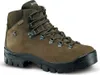 Boreal Atls Wanderstiefel Braun EU 35 1/2 Herren Braun EU Produktbild-Vorschau 1
