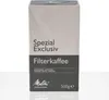 Melitta Spezial Exclusiv - 500g Kaffee gemahlen, Produktbild-Vorschau 1