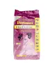 Hundefutter trocken, Vollmers Holistic 5 kg Produktbild-Vorschau 4
