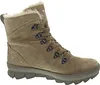 Legero Novara Winterstiefel Beige Produktbild-Vorschau 81