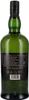 Ardbeg 10 Jahre Islay Whisky 46% 1,0l Produktbild-Vorschau 6