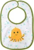 Baby Care Babyltzchen 7-teiliges Set Selbstverschluss, Produktbild-Vorschau 4
