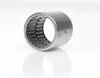 Nadelhlse HK1816 F Innen- 18 mm Auen- 24 mm Breite16 mm Produktbild-Vorschau 2
