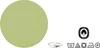Castell 77113 Jersey-Stretch Spannbetttuch    ca. 140 x 200 Produktbild-Vorschau 5
