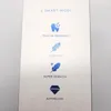 Oral-B iO Series 4 Matt Black mit Reiseetui Produktbild-Vorschau 52