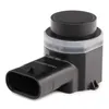 RIDEX 2412P0016 Einparkhilfe Parksensor Ø15,48mm für VW Produktbild-Vorschau 7