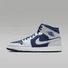 Nike DQ8426-403 Náhled obrázku produktu 4