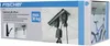 FISCHER Fahrradlift Plus 394685 E-Bike Produktbild-Vorschau 3