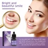 7 ml DIY-Zahnkleber, starke Klebrigkeit, schnelltrocknend, Produktbild-Vorschau 8