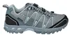 CMP Altak WP Damen Trail Running Schuhe 3Q48266 E111 : 41 Produktbild-Vorschau 2