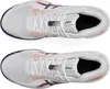 Asics Gel-Task MT 4 M 1071A102 101 volleyball shoes Produktbild-Vorschau 6