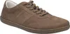 JOSEF SEIBEL Jimmy 02 | Sneaker für Herren | Braun Produktbild-Vorschau 1