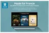 Qled.4k.109.50hz.smarttv Tizen.assist. - Samsung Voir les images du produit 12