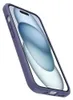 OtterBox React Hülle iPhone 15, iPhone 13, iPhone 14, Produktbild-Vorschau 3