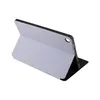 Tucano GALA 27,9 cm (11") Folio Grau Produktbild-Vorschau 9