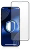 Apple iPhone 17 Pro Max - Protector de pantalla Hardglass Vista previa de la imagen del producto 8