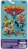 DC Retro Wonder Woman (Super Friends) – 6-palcová akčná Náhľad obrázku produktu 9