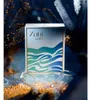 Paris Corner Zahi, 85 ml, uniseks eau de parfum Productafbeelding-voorbeeld 6