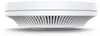 TP-LINK Omada EAP610 Wifi-6 AX1800 Produktbild-Vorschau 5