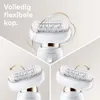 BRAUN Silk-épil 9 Flex 9-100 zestaw kosmetyczny depilator Podgląd zdjęcia produktu 29