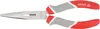 Yato YT-2018, Špičaté kleště, Šedá, Červená, 200 mm, 267 g Náhled obrázku produktu 2