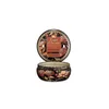 Tesori d'Oriente Tsubaki / Japanese Rituals Duftkerze 200 g Produktbild-Vorschau 2