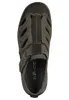 Rohde Trekkingsandalen Herren 343533353936 Grau 44 EU Produktbild-Vorschau 24