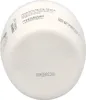 Alfaparf Milano Semi di Lino Diamond Illuminating Mask 500 Produktbild-Vorschau 6