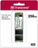 Transcend 220S, 256 Go, M.2, 3300 Mo/s Voir les images du produit 5