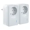 TP-LINK AV500 Nano Powerlineadapter Starterkit mit Produktbild-Vorschau 12