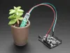 (Nicht vorrätig) Adafruit STEMMA Bodenfeuchtesensor – Produktbild-Vorschau 2