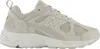 New Balance 878 Sneaker Senior Produktbild-Vorschau 1