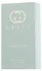 Gucci Guilty Love Edition Pour Homme EDP 50 ml M Voir les images du produit 6