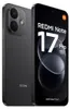 Redmi Note 17 Pro 5G - Zwart - Smartphone met 6GB RAM / Productafbeelding-voorbeeld 6