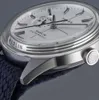 Timex Automatikuhren für Erwachsene Produktbild-Vorschau 14